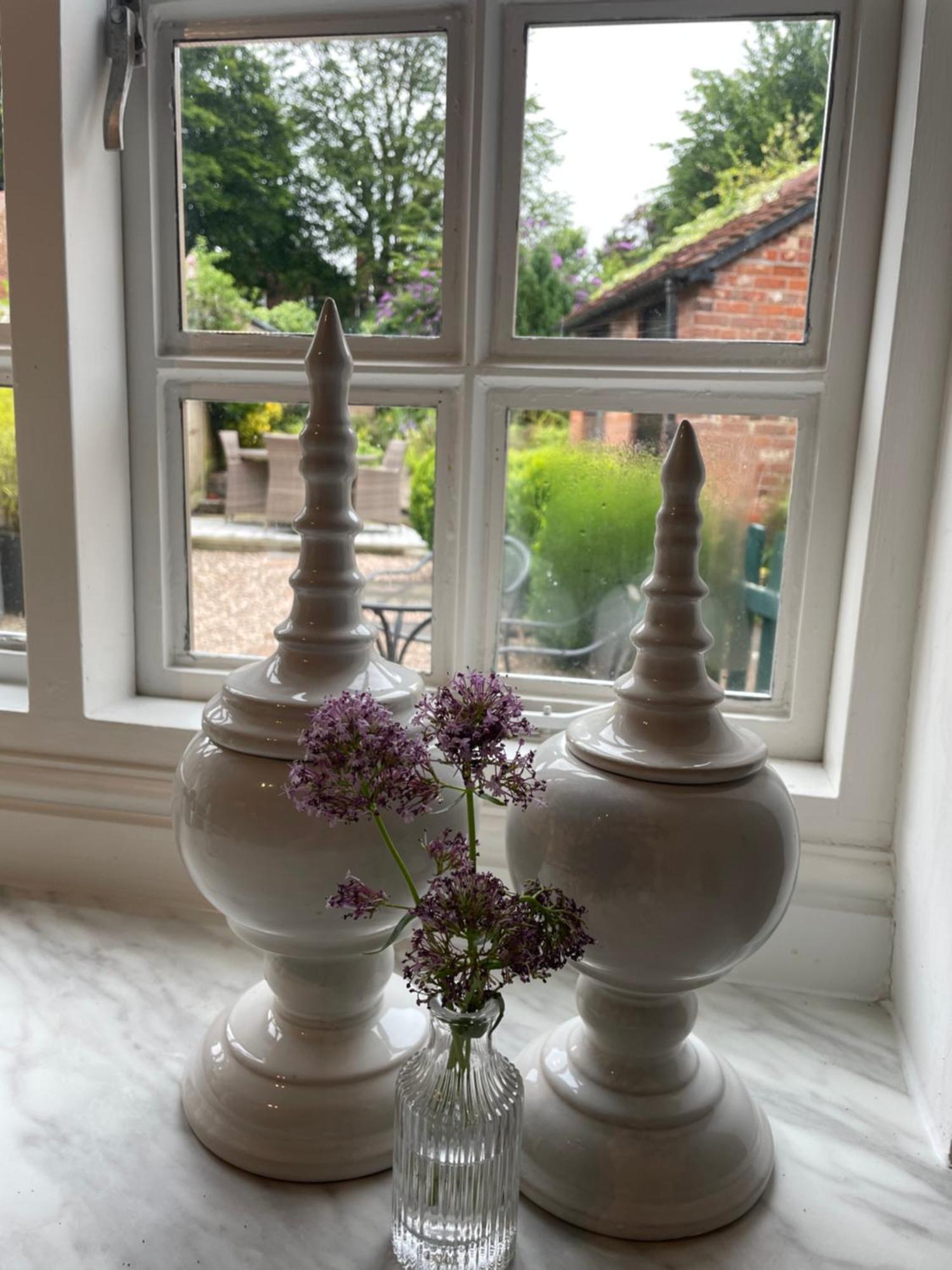 Entire Georgian Luxury Home - 3 Storey- High St Henley-In-Arden -Two Bedrooms-Sleeps 4 Exteriör bild